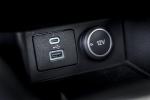 Ford Kuga ST-Line X EcoBlue Hybrid 2020 года (EU)